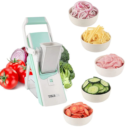 Vegetable Cutter Vegetable Cutter Lemon Slicing Grater Meat