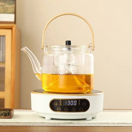 220v Electric Ceramic Stove Tea Stove Electric Plate