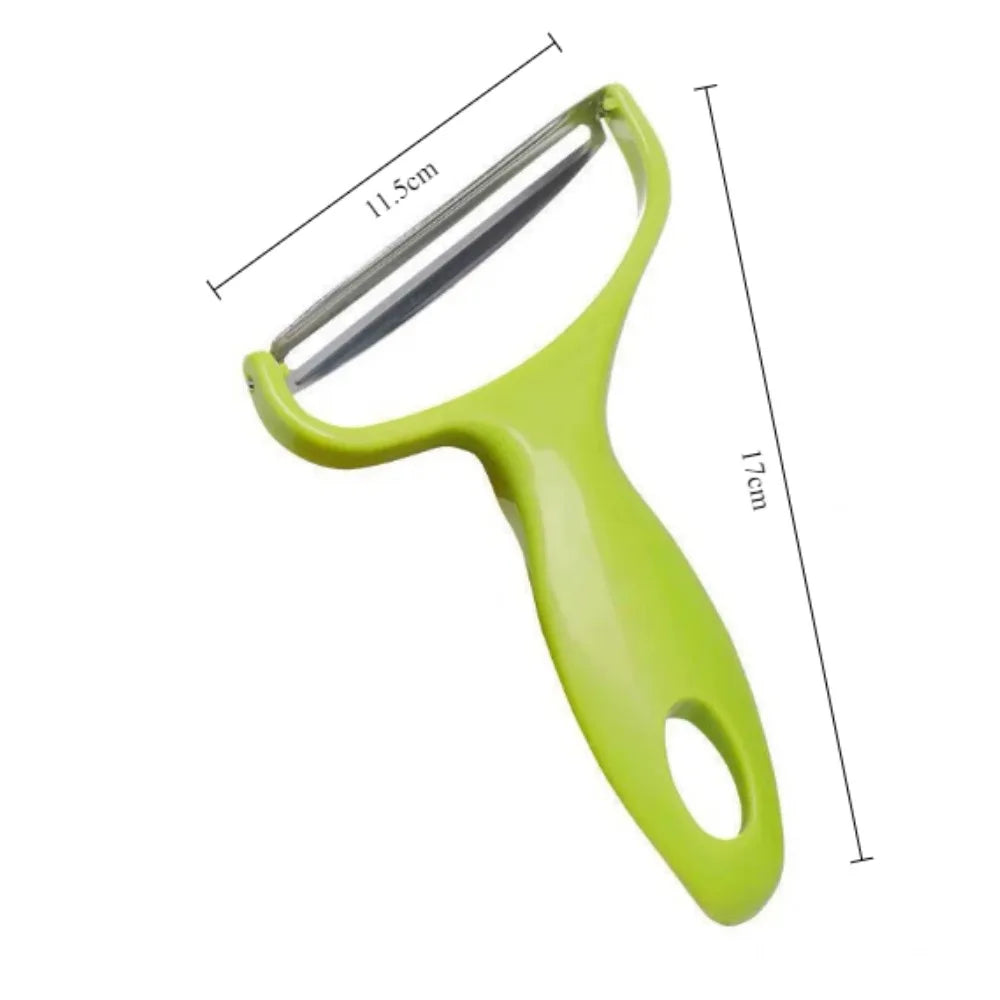 Cabbage Slicer Vegetable Cutter Cabbage Grater Salad Potato