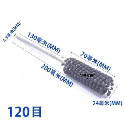 Quality 120 Flex Honing Ball Hone 32mm 54