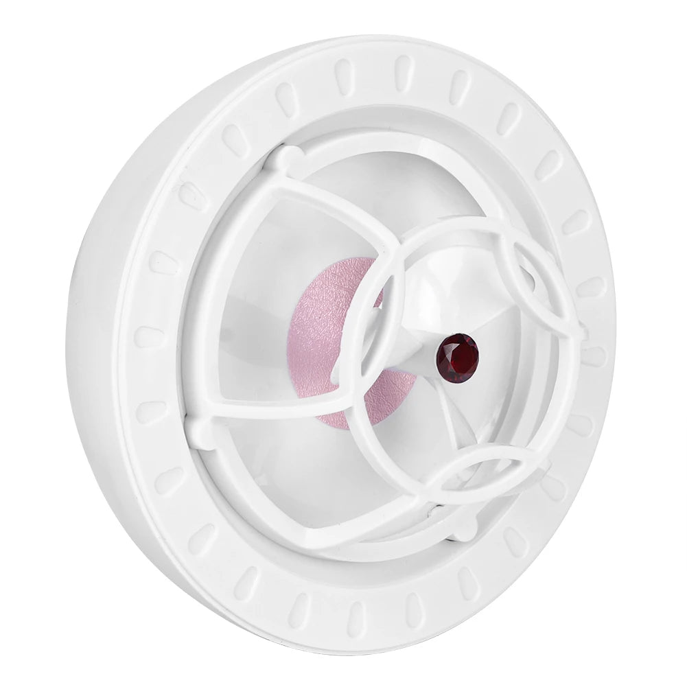 Dishwasher Mini Dishwasher Usb Mini Ultrasonic Dishwasher Dish
