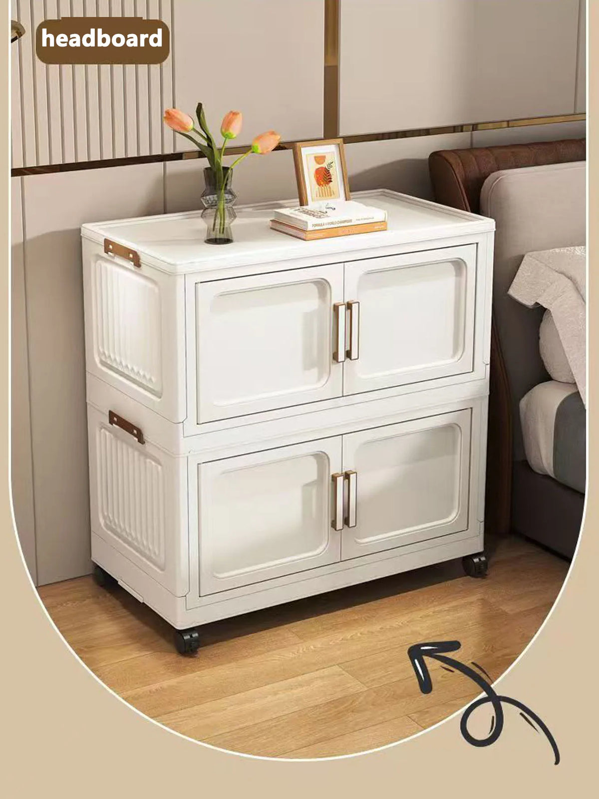 Storage Cabinet Installation Storage Cabinet Baby Kidsren