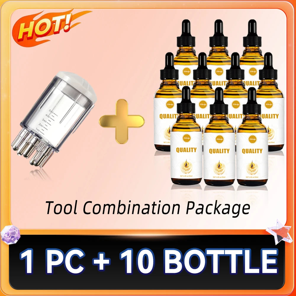 Selling Scalp Massage Roller Brush Hair Care -