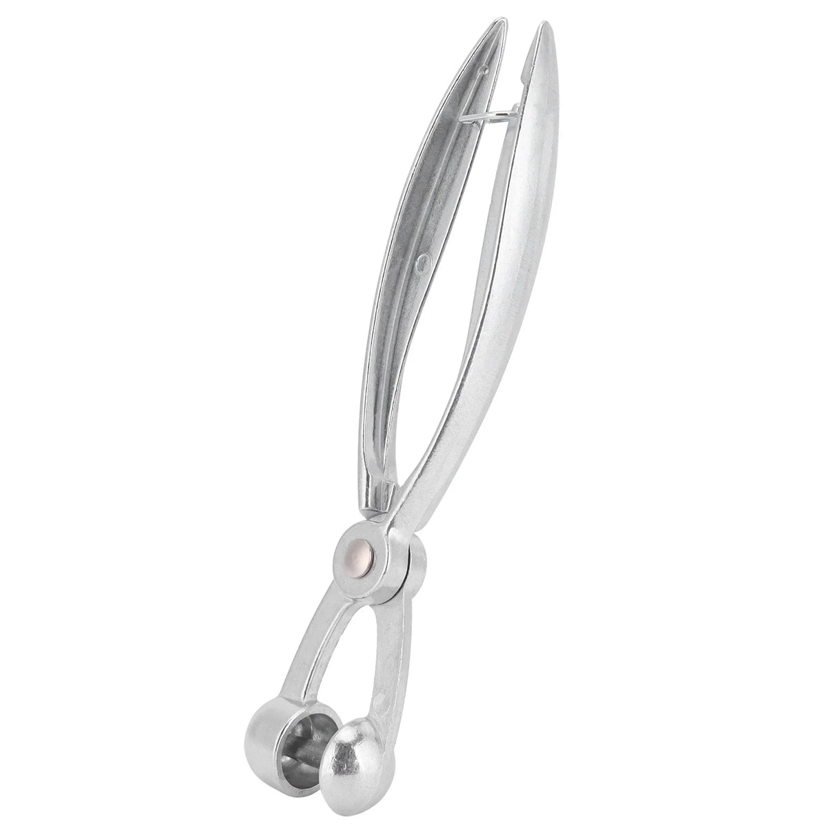 Cherry Pitter Cherry Seed Remover Pitter Aluminum Alloy