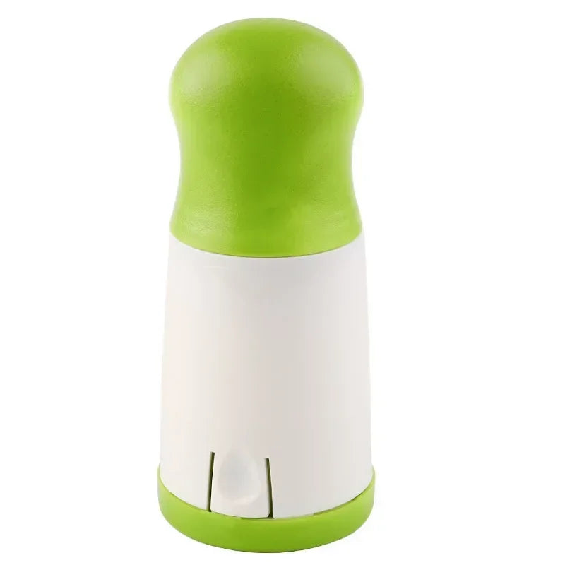 Stainless Steel Vegetable Grinder Pepper Grinder Parsley Chopper