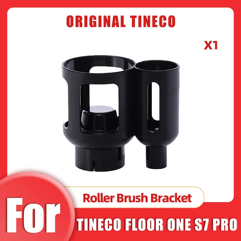 Tineco Floor One S7 Pro Vacuum Cleaner Roller