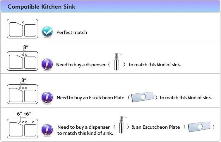 Gold Pull Down Faucet Brass Cold Sink Faucet