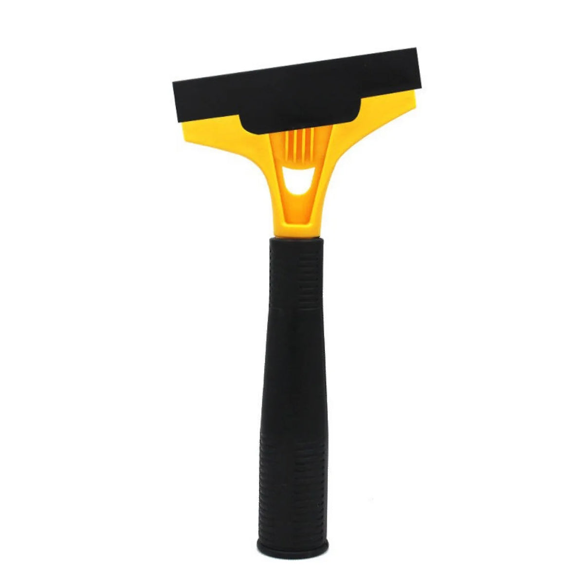 1pc/2pcs Scraper Floor Cleaning Wall Cleaning Floor Grout