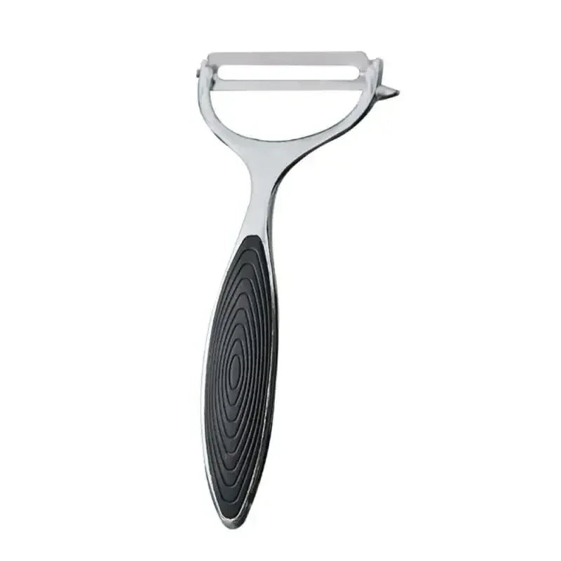 Peeler Grater Acceesories Items Multi-Function Fruit Carrot Cut