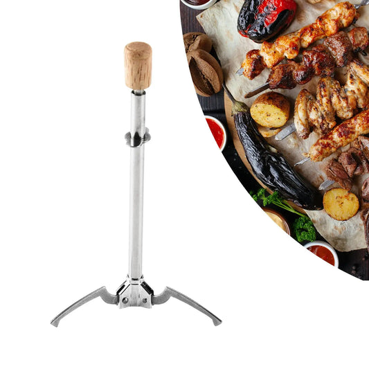 Food Clips Food Tong Multiuse Baking Bakery Catering