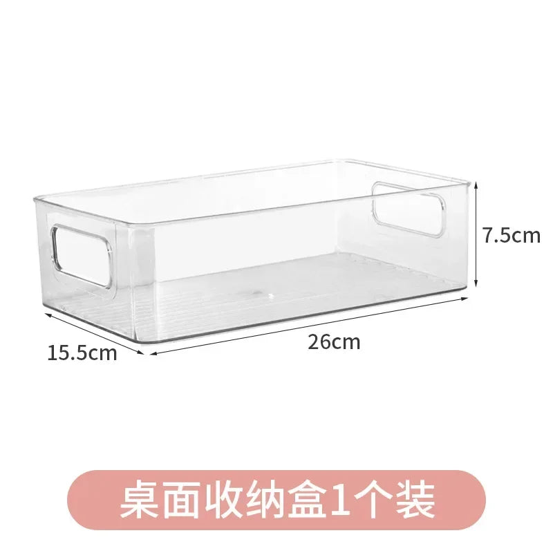 Refrigerator Organizer Bins Soda Cans Dispenser Bins Can