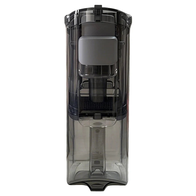 Original Narwal S20 Pro Wet Dry Vacuum Water