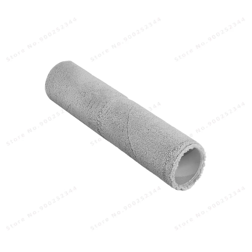 Compatible Narwal Flow Spare Parts Main Side Brush