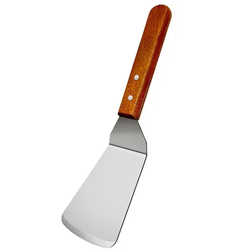 Metal Spatulas Cast Iron Skillet Fish Egg Grill