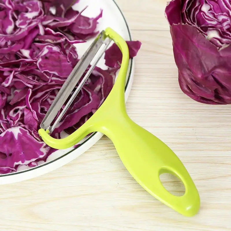 Vegetable Cutter Cabbage Slicer Vegetable Graters Cabbage