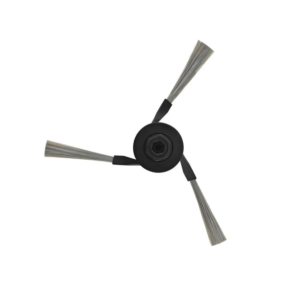 Compatible Mova Z50 Ultra Robot Vacuum Parts Main