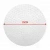 30cm Rice Cooker Burnt Proof Silicon Pad Silicone