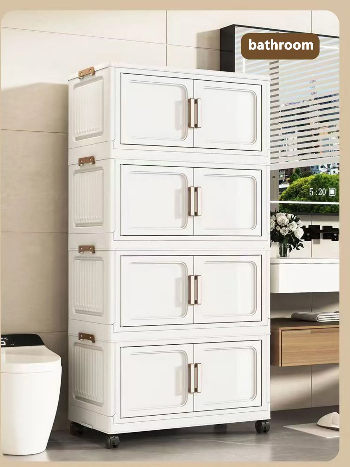 Storage Cabinet Installation Storage Cabinet Baby Kidsren