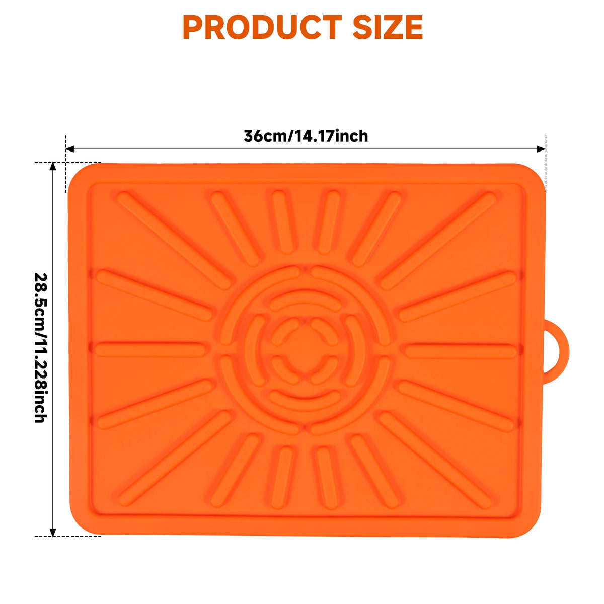 Stainless Steel Baking Tray Wire Rack Non-Stick Grill