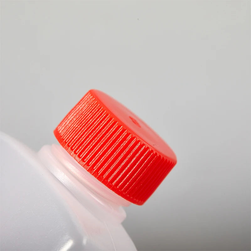 Mini Sauce Bottle Sushi Condiment Mustard Dispenser Sauce