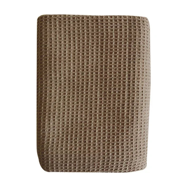Dish Towels 100 Cotton Waffle Weave Towels Super