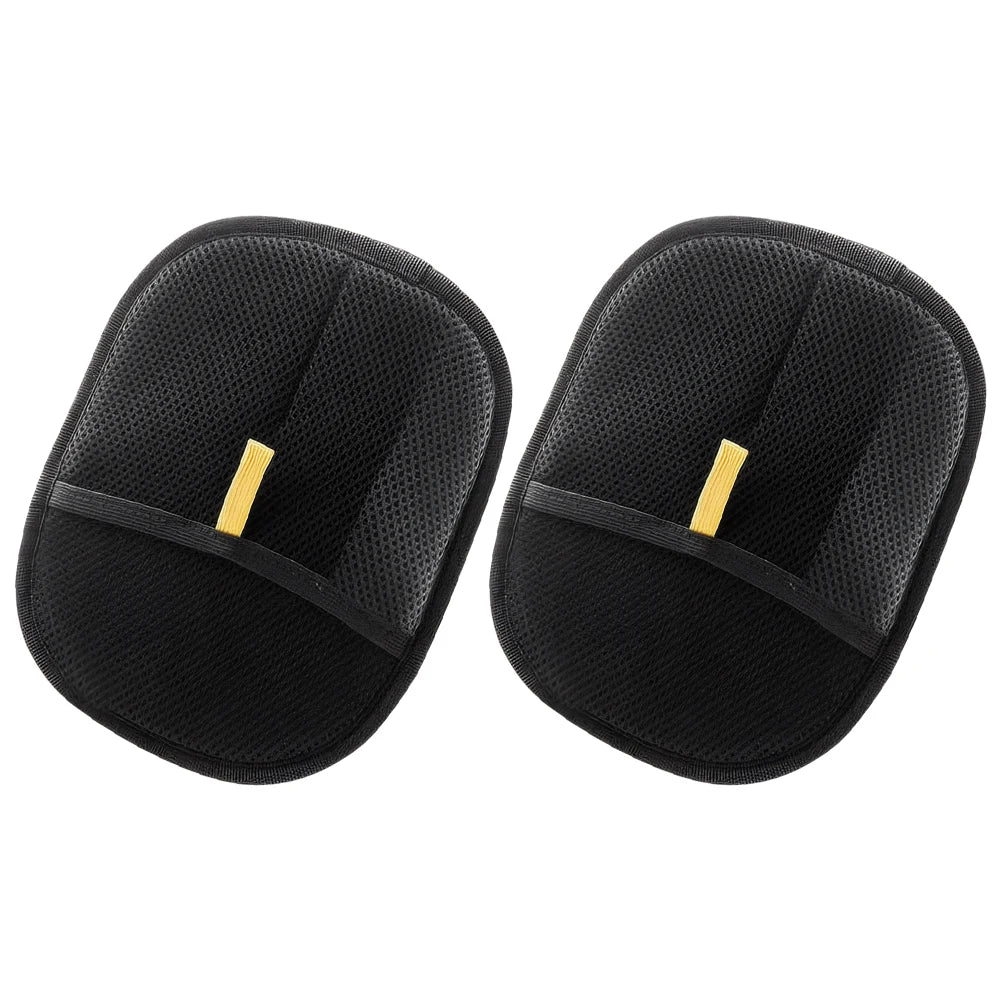 Pet Hair Remover Mitt Pet Hair Remover Gloves