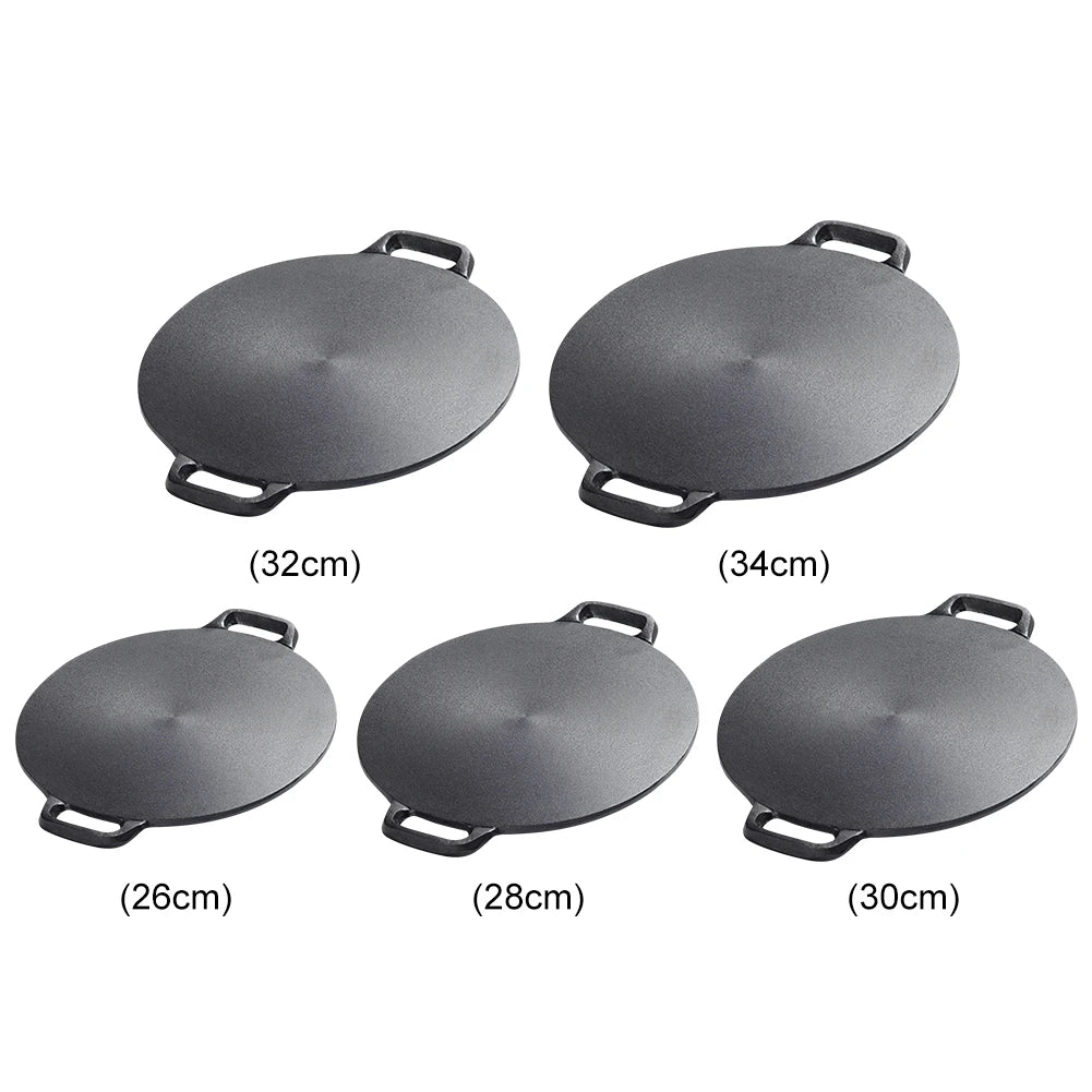 10 2/11/11 8/12 6/13 Inch Bbq Griddle Coating