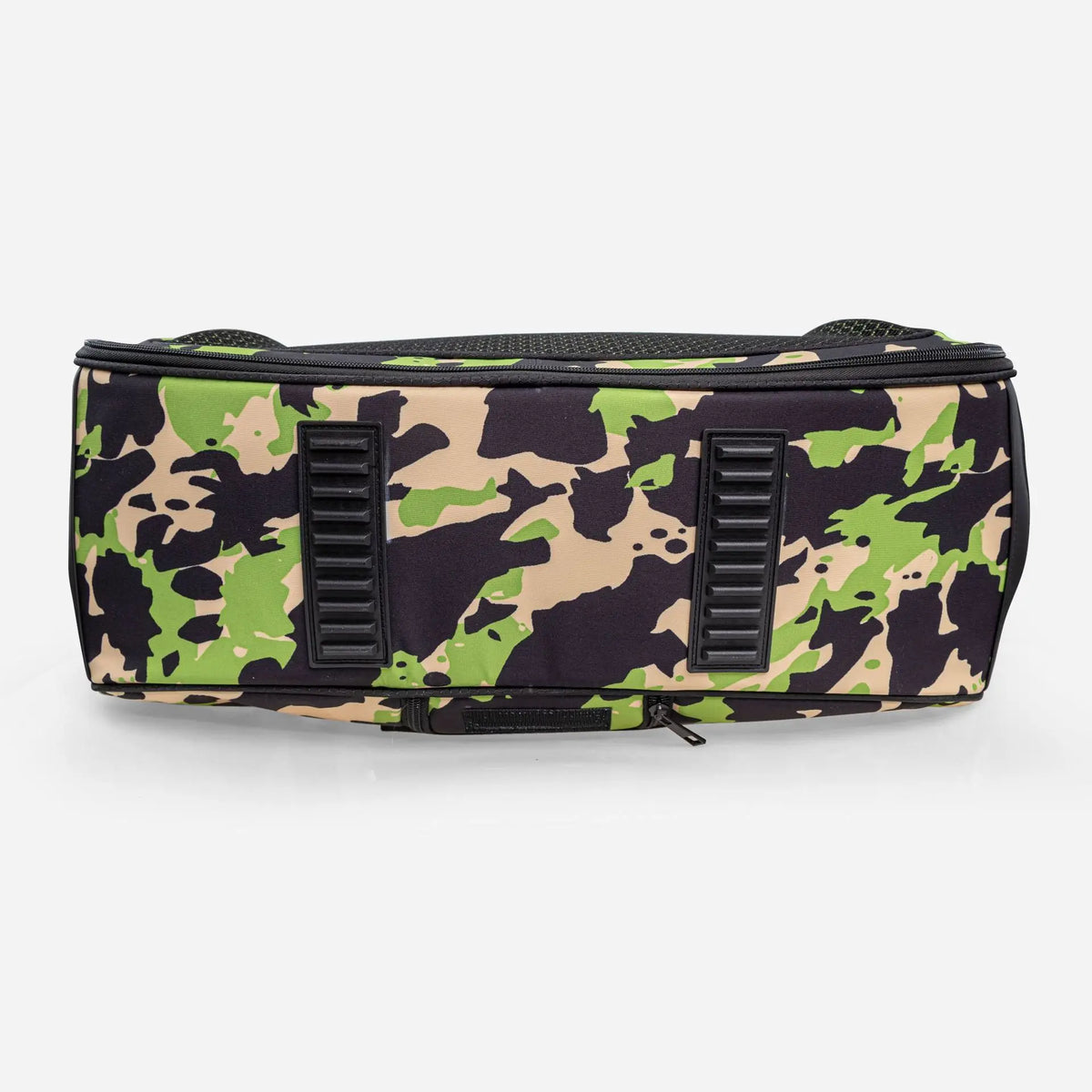 Jbl Boombox Speaker Storage Bag - Wireless Bluetooth-Compateble