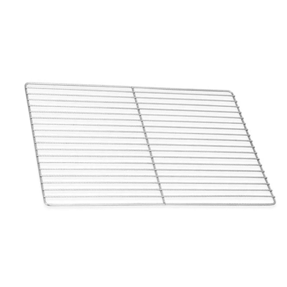 Cooling Rack Bbq Grill High Quality Stainless Steel