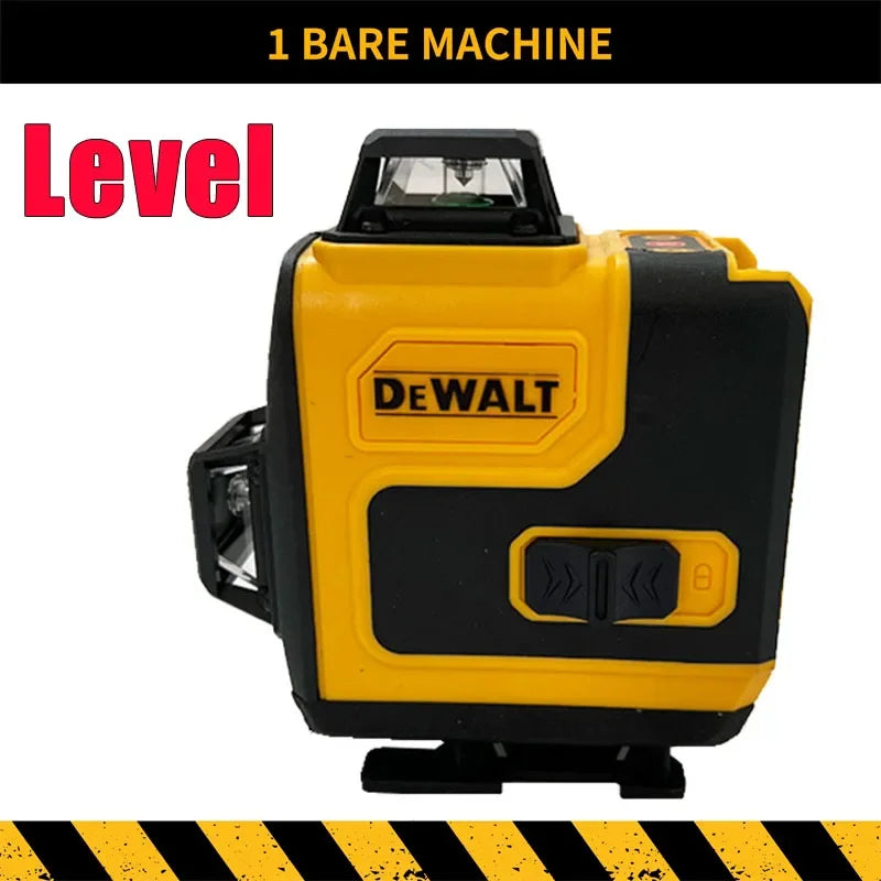 Dewalt Power Cordless Angle Grinder Cutter Glass Silicone