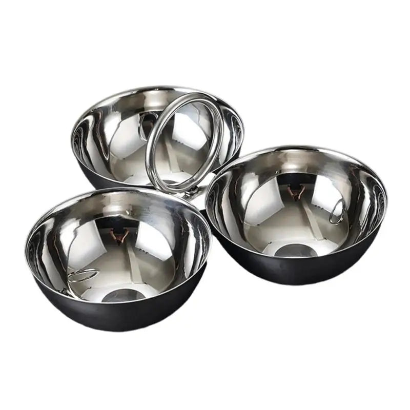 E8bd Divided Dish Snacks Serving Dish Bar Dining