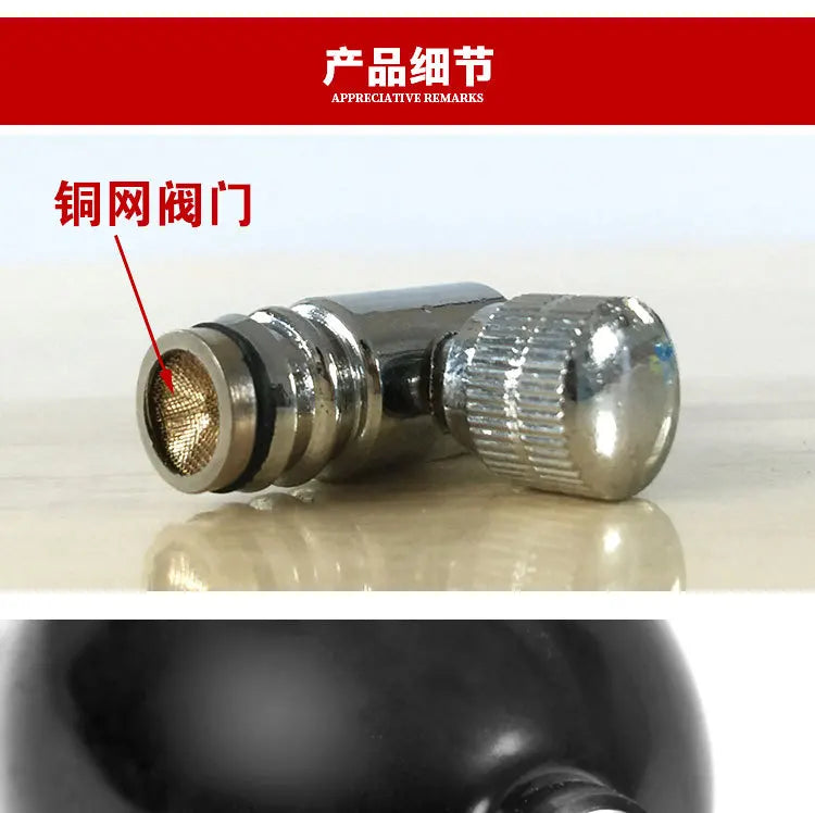 Silicone Blowing Air Sugar Mould Sugar Art Disc