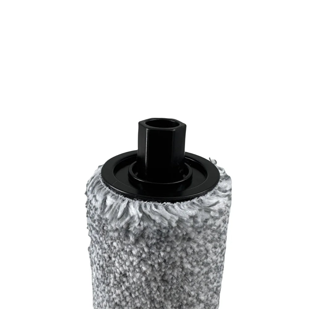 Original Uwant U300 Main Brush Filter Mop Dust
