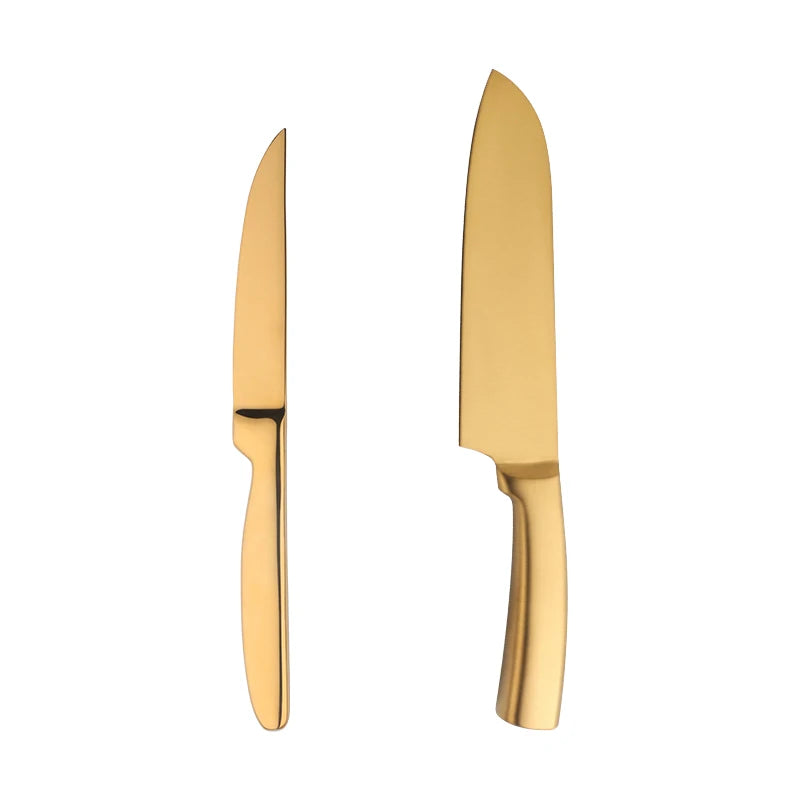 Stainless Steel Peeler Vegetable Fruit Potato Carrot Sharp