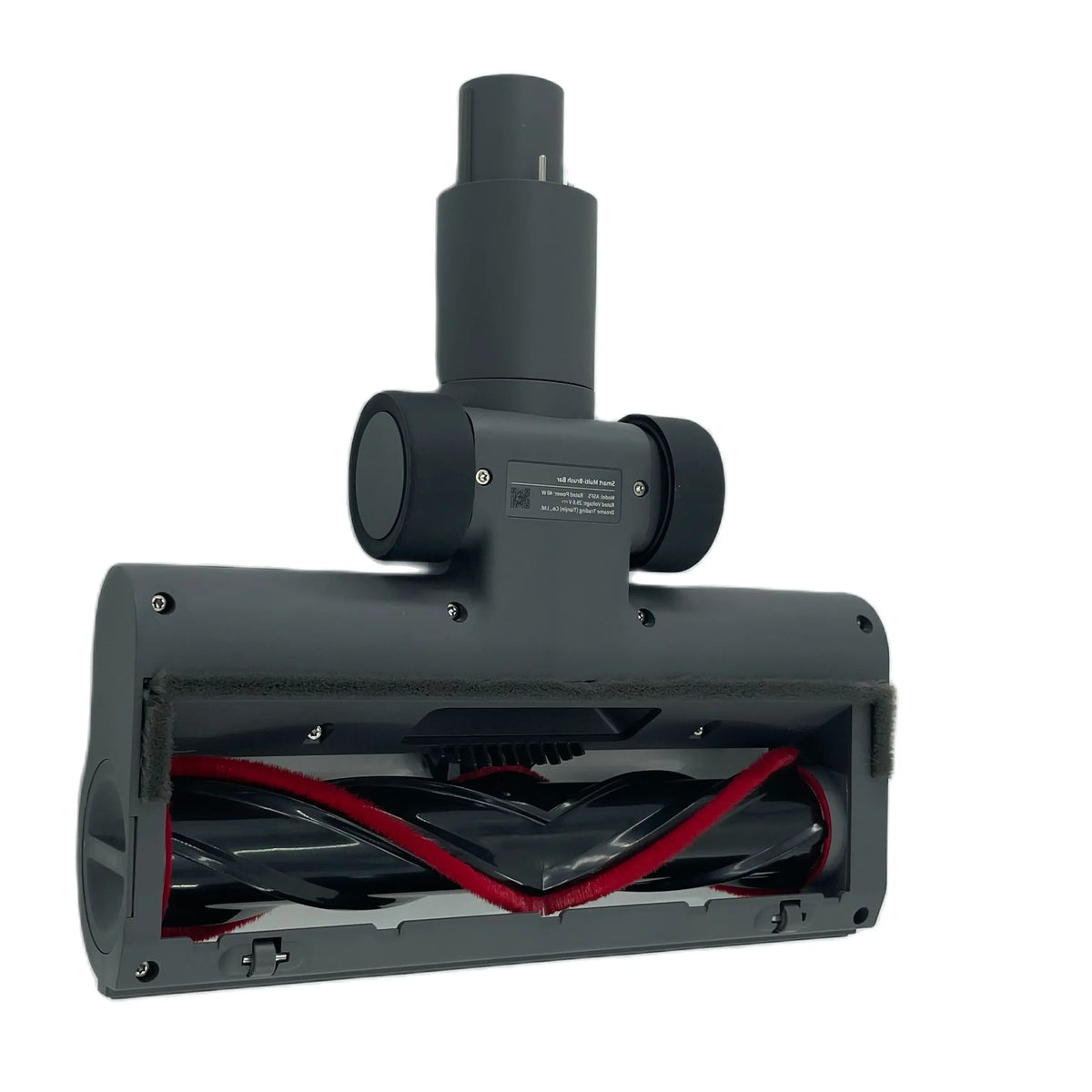 Original Dreame V12 T20 Carpet Brush Assembly Roller