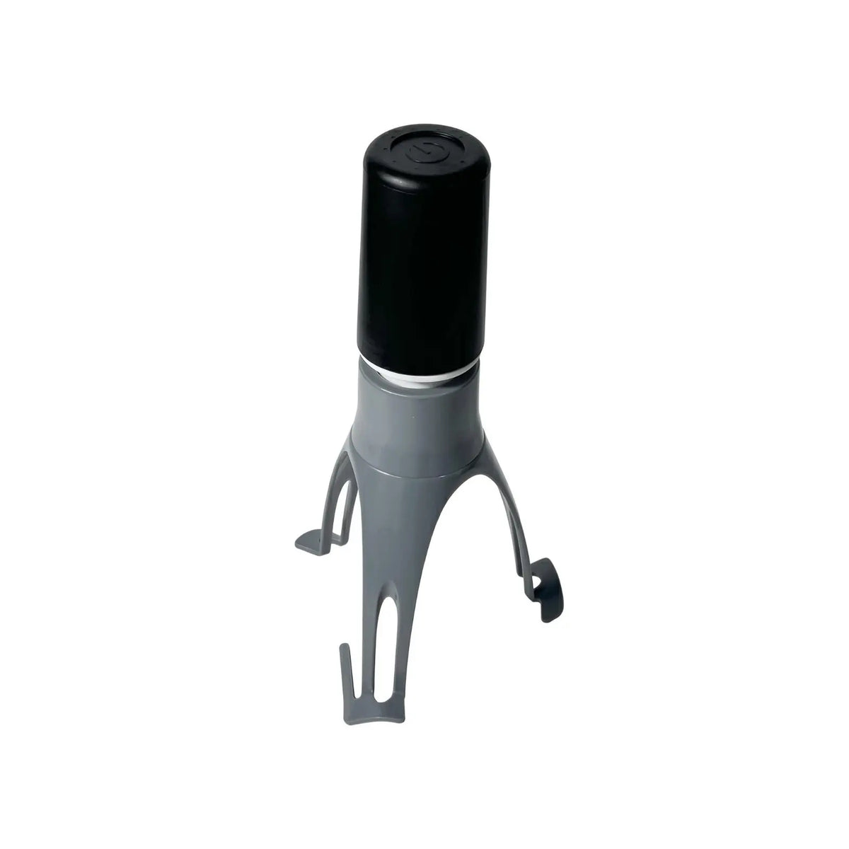 Three-Leg Pan Stirrer Hands Automatic Stirrer Time Saving