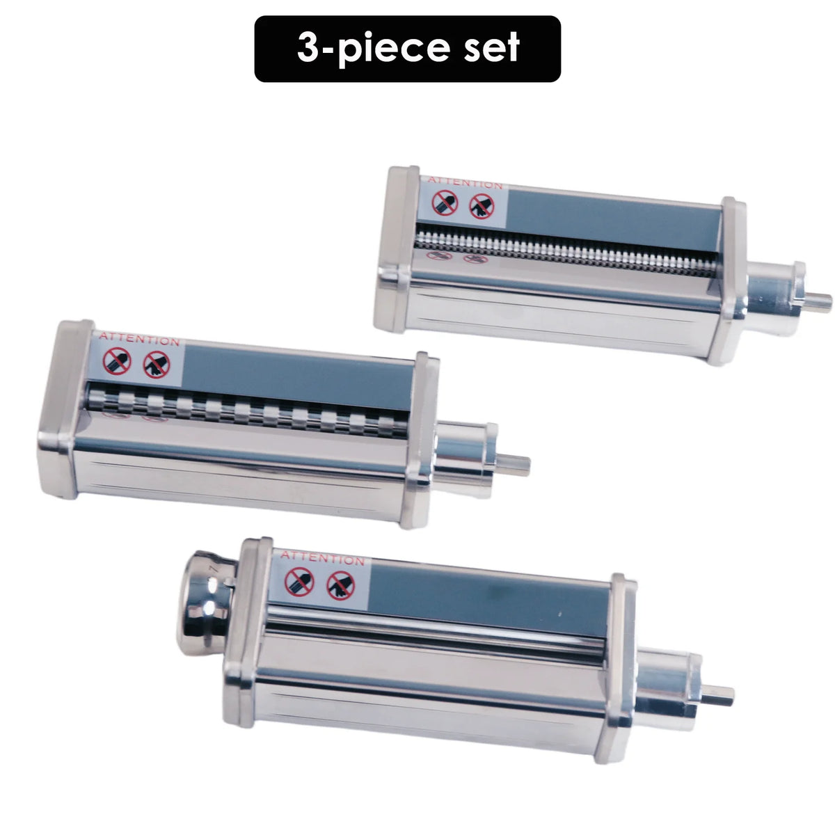Noodle Attachment Kenwood Lasagne Pasta Roller Fettuccine Cutter