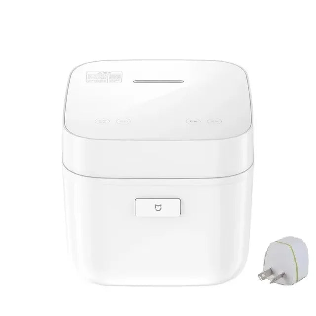 Original Mijia Smart Rice Cooker Mini 5l Electric