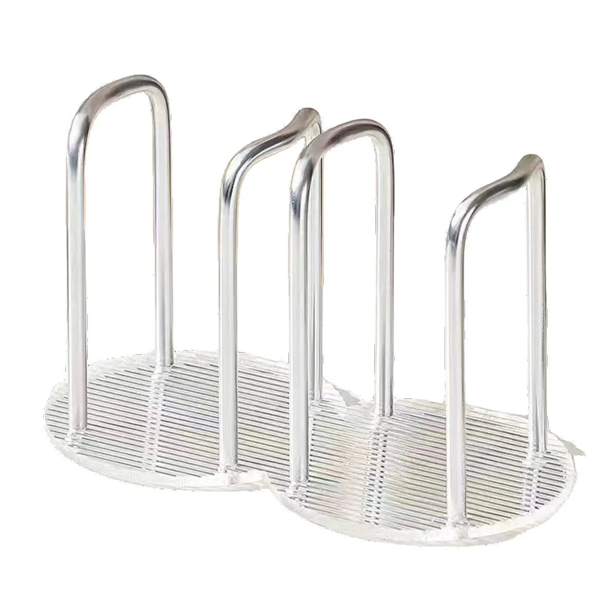 Disposable Cup Storage Holder Luxury Cup Dispenser Rack