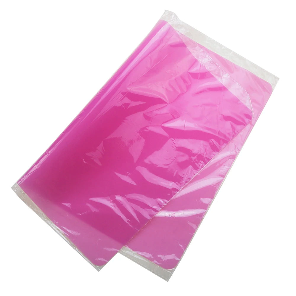 40x30cm Silicone Mat Baking Liner Oven Mat Heat