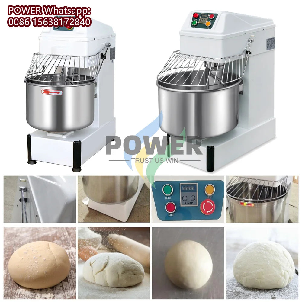 20l 30l 40l 50l 60l Baking Commercial Flour