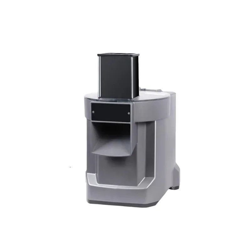 110v 220v In Commercial Food Processor Vegetable Slicer