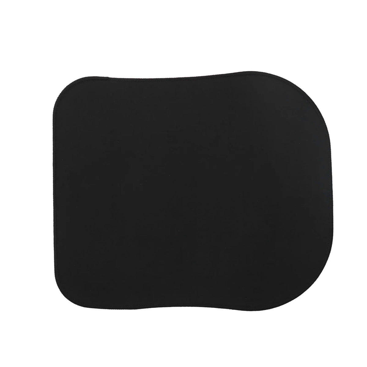 30x35cm Appliance Sliding Mat Mixer Mover Sliding Appliance