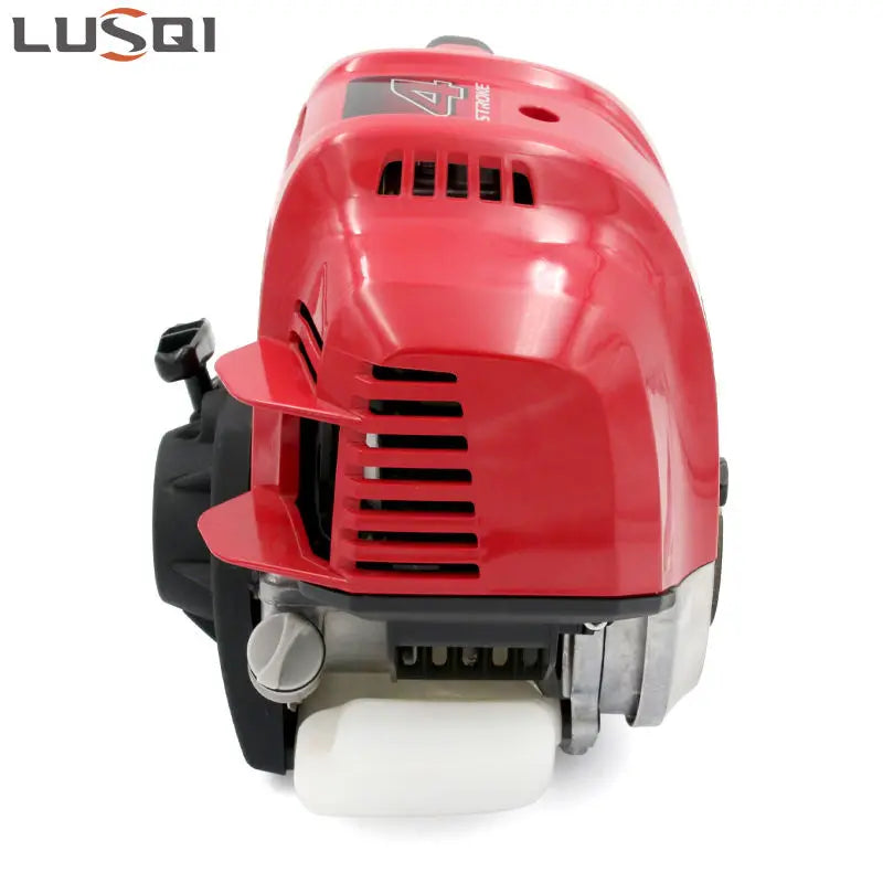 Lusqi Gx35/Gx25 Stroke Gas-Powered Engine Cylinder Petrol Engine