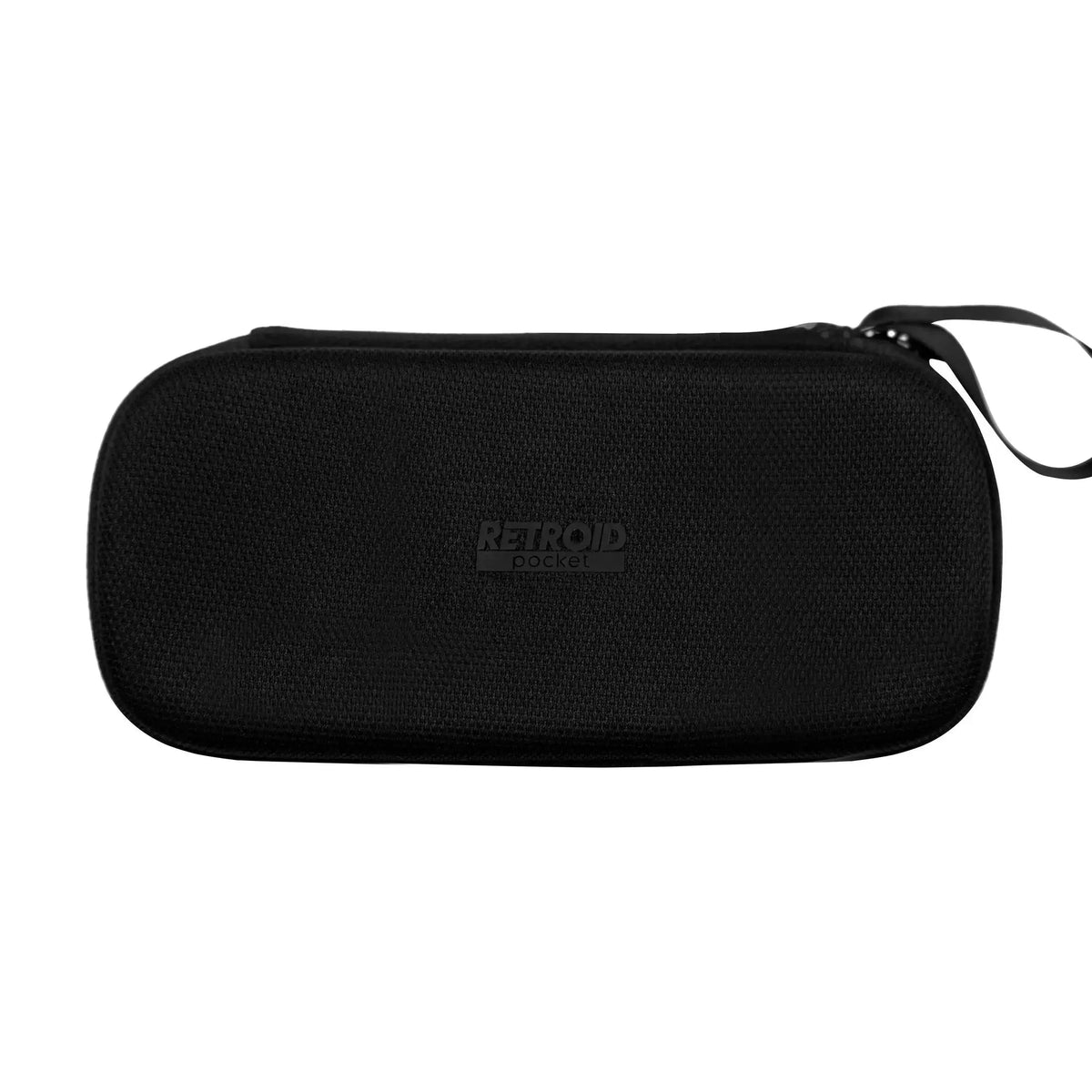 Eaey Retroid Pocket Case Storage Bag Handheld Offical