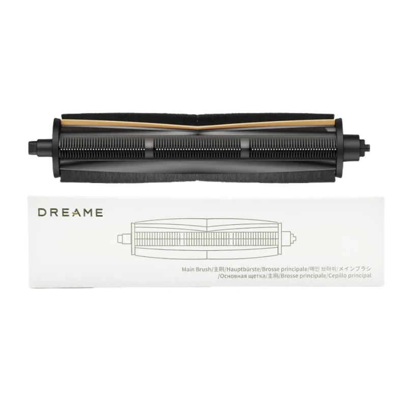 Original Dreame L10s Ultra Gen Robot Vacuum Cleaner