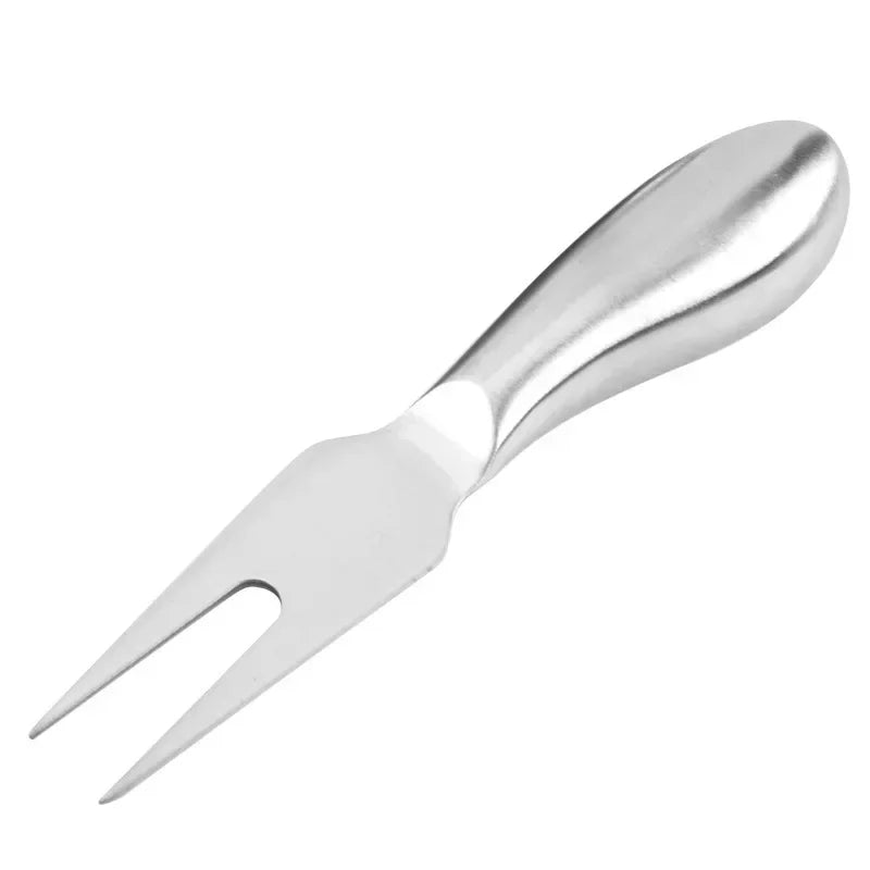 Cheese Cutlery Baking Stainless Steel Cheese Slicer Butter