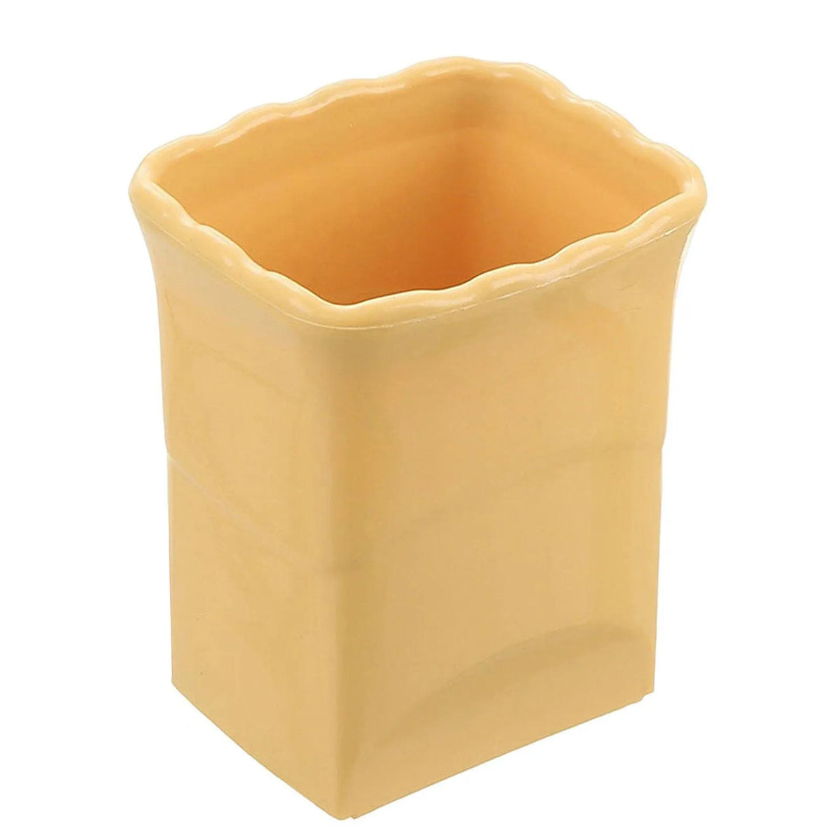 Cup Slicer Potato French Fries Cutter Making Slicing