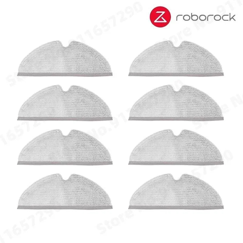 Roborock S5 Max S50 Max S55 Max S6