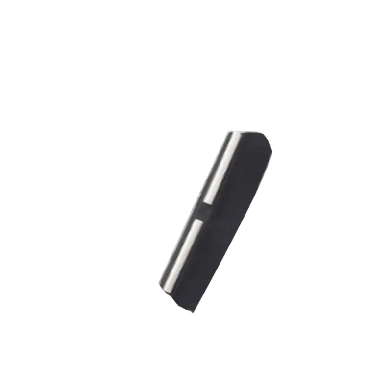 Knife Sharpener Segment Sharpening Non-Slip Knife Sharpening